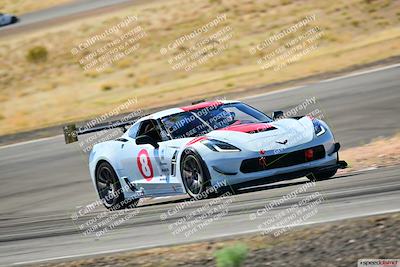 media/Mar-21-2025-Speed District (Fri) [[ac493b06ce]]/On Track/